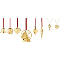 Georg Jensen Collectibles Geschenkset