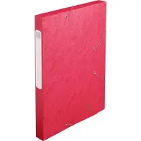 Exacompta Archivboxen
