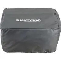 Campingaz 2000037464 Grillzubehör Hülle
