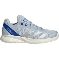 Adidas Courtflash Pickleball-schuhe