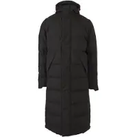 Agu Winter Rain Jacke