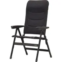 Westfield Campingstuhl Advancer S