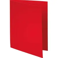 Exacompta Sammelmappen - Aktendeckel