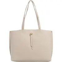 Gianni chiarini Shopper - Egle - Gr. unisize - in Creme - für Damen