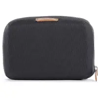 Bellroy Tech Kit Compact Slate