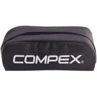 Compex Reisebeutel
