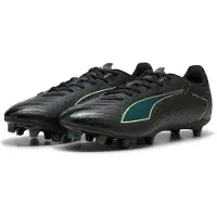 Puma Ultra 6 Play FG/AG Fußballschuhe Herren