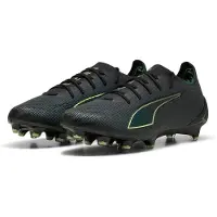 Puma Ultra 6 Ultimate FG Fußballschuhe Herren 44 1/2