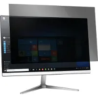 Kensington 626488 24" Sichtschutzfilter für Monitor