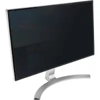Kensington K58357WW Datenschutzfilter für Monitore