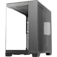 Antec 2xusb3.0 Pc-tower-gehäuse