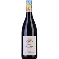 Stift Göttweig Pinot Noir Göttweiger Berg 2023 Göttweig 0,75l