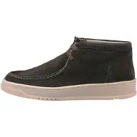 Lloyd Stiefelette in Moro | Gr.: 40