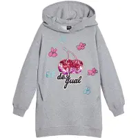 Desigual Cherries