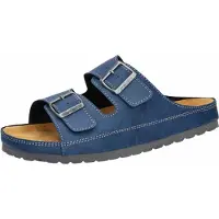 Lico Natural Natural Man