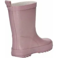 Lico Robuste Gummistiefel Samira Größe 26 für Kinder, wasserdicht und rutschfest