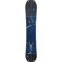 K2 Marauder Split Package Splitboard