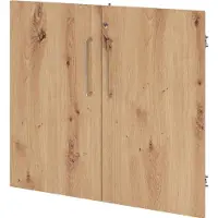 Hammerbacher FlexWall Türen asteiche 70,1 cm