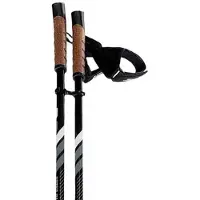 Hi-tec Alpenstock Ii Stöcke