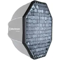Elinchrom Rotagrid Octa & Deep Octa 100 cm