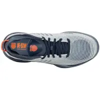 K-Swiss Tennisschuhe Hypercourt Supreme