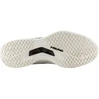 Head Racket Sprint Pro 3.5 Allcourt-schuhe