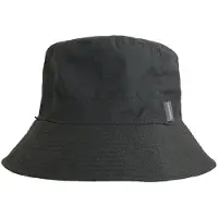 Craghoppers Expert Kiwi Eimer Hut (Kohlenstoff Grau)