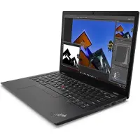 Lenovo Thinkpad L13 Gen4 i5-1335U 16 GB RAM 1 TB SSD