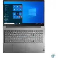 Lenovo Thinkbook 15 Gen2 i5-1135G7 16 GB RAM 2 TB SSD