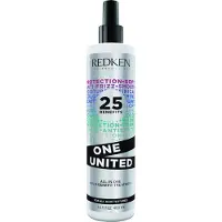 Redken One United Elixir Multi-Benefit Treatment 400ml