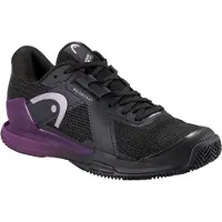 Head Damen Tennis Outdoor-S. nieder Da Sprint Pro 4.0 Clay