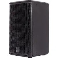 DB Technologies Lvx-10 Lautsprecher