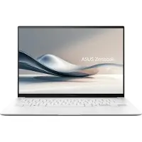Asus Zenbook S14 UX5406SA-PV524W, Intel Core Ultra 7, 35,6 cm (14"), 2880 x 1800 Pixel, 32 GB, 1 TB, Windows 11 Home