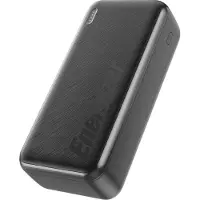 Energizer Ue30055pq Magsafe Powerbank 30.000mah