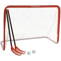 My Hood - Hockey/Floorball Goal (302258)