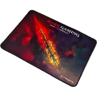Mars Gaming MMP1 Gaming Tapis de souris