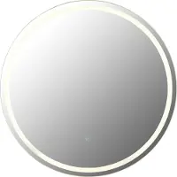 Globo Rivas