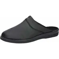 Lico Slipper Erik