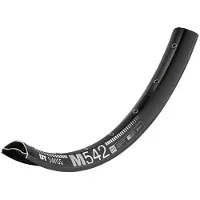 Dt Swiss M 542 584-35 Mm Felge