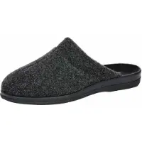 Lico Slipper Erik