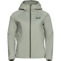 Jack Wolfskin Jacken A650604137