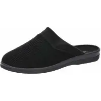 Lico Slipper Erik