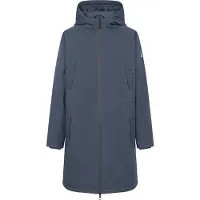 Derbe W-01-XX-DEUTHOLM Damen Wintermantel