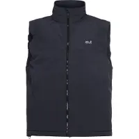 Jack Wolfskin Glacier Shield Weste