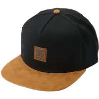 Dc-shoes Trucker Cap "Brackers"