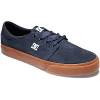 Dc-shoes Trase Sd Sportschuhe Blau EU 44 Mann Blau EU 44