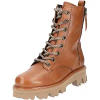 Paul green Schnür-Stiefeletten für Damen