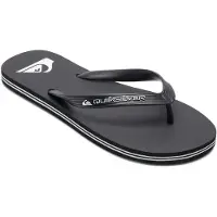 Quiksilver Molokai Core Sandalen