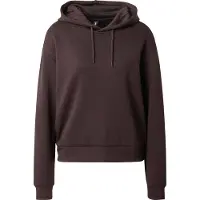 Only Play Kapuzensweatshirt "ONPLOUNGE LS HOOD SWEAT - NOOS"