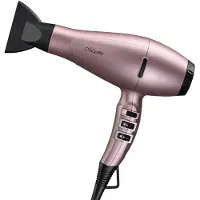 Maestro Klassischer Haartrockner 2300W | MR-224